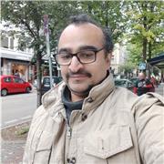 Mathe Tutor und alle anderen Fächer in Grundschule